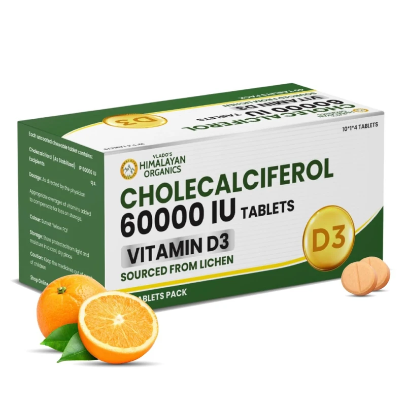 product_image_1