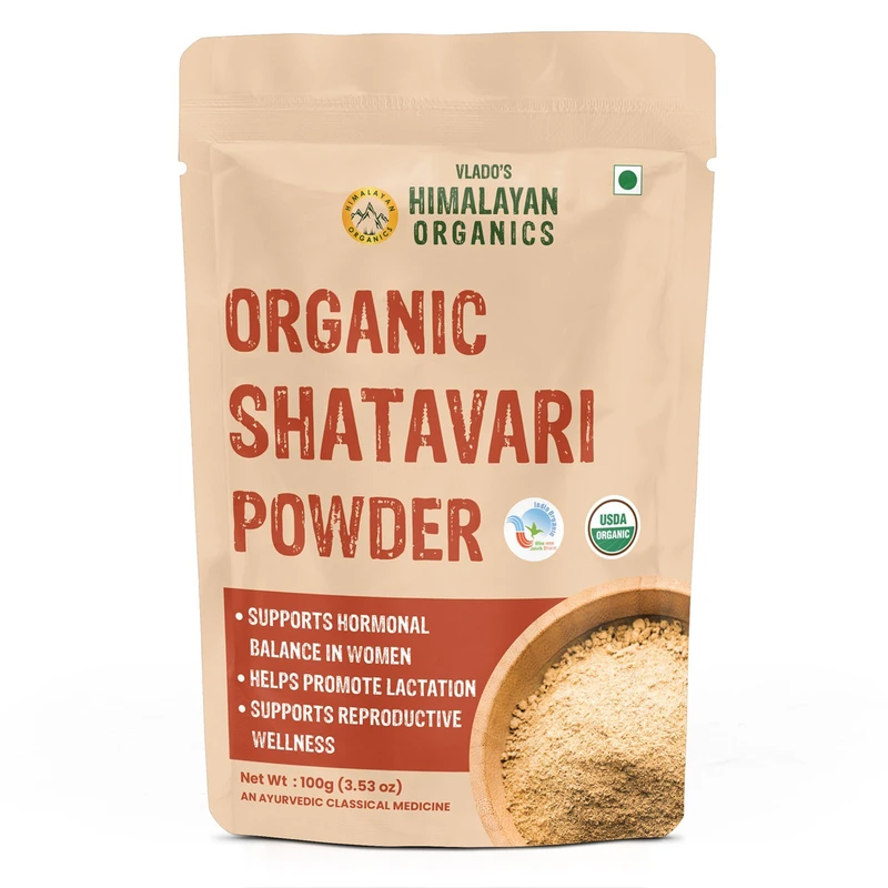 product_image_1