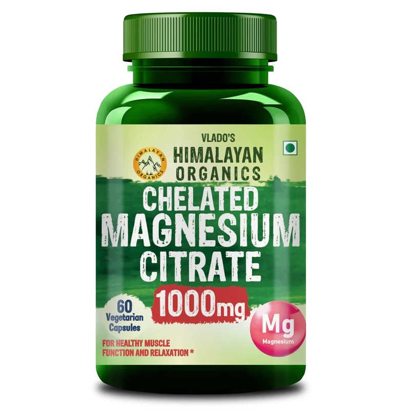 product_image_1