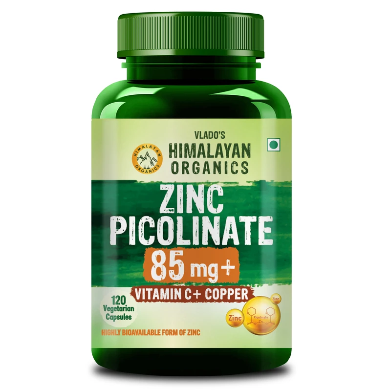 product_image_1