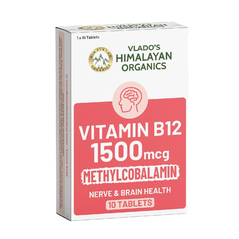 product_image_1