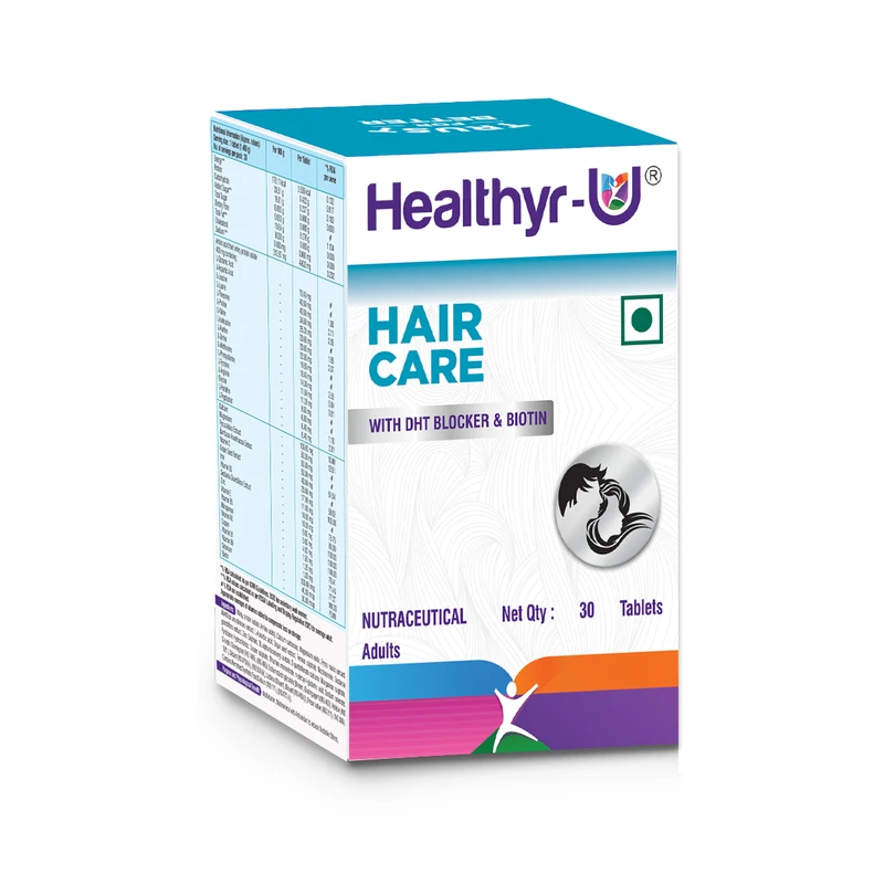 product_image_1