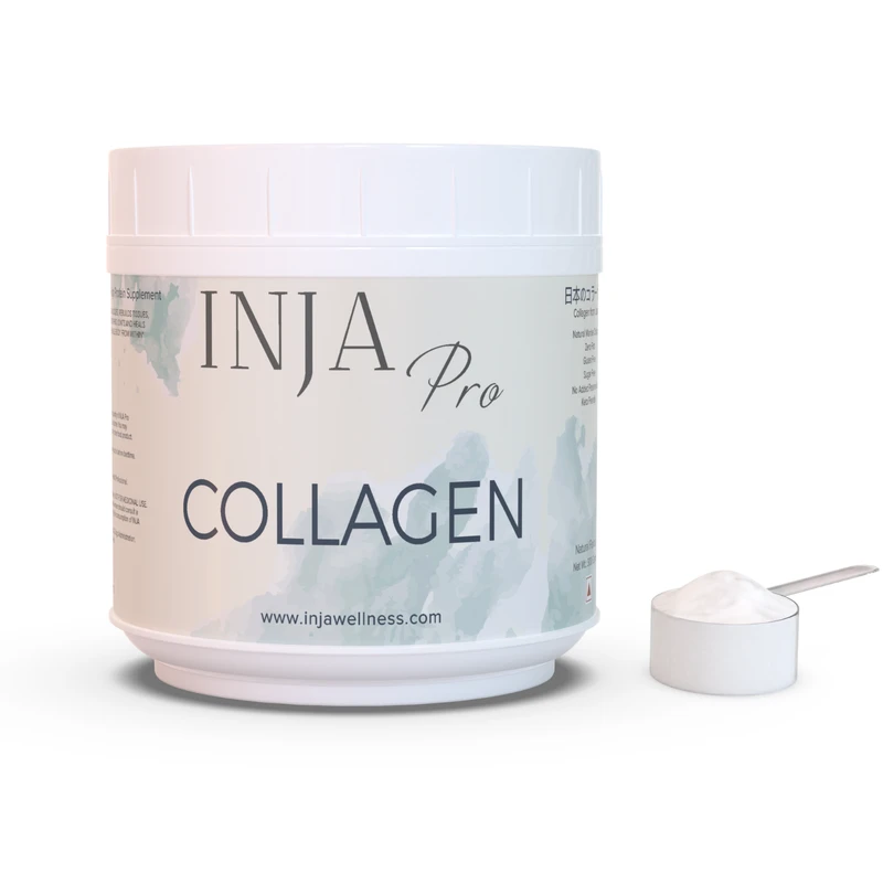product_image_1