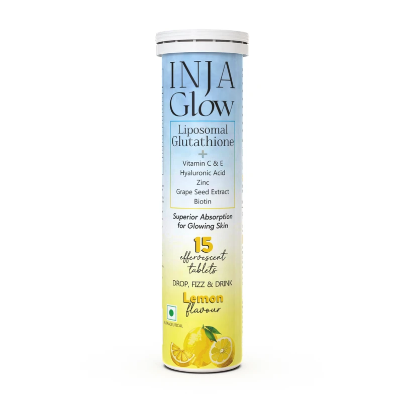 product_image_1