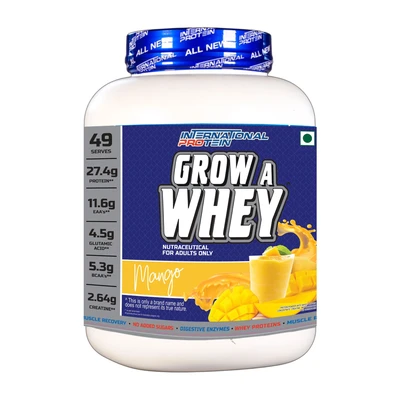 product_image