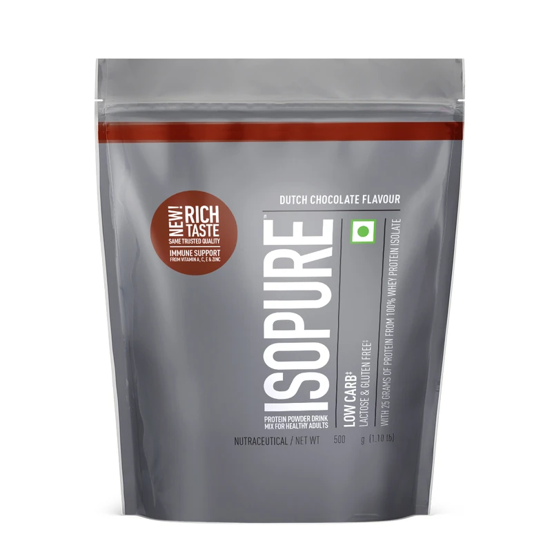 product_image_1
