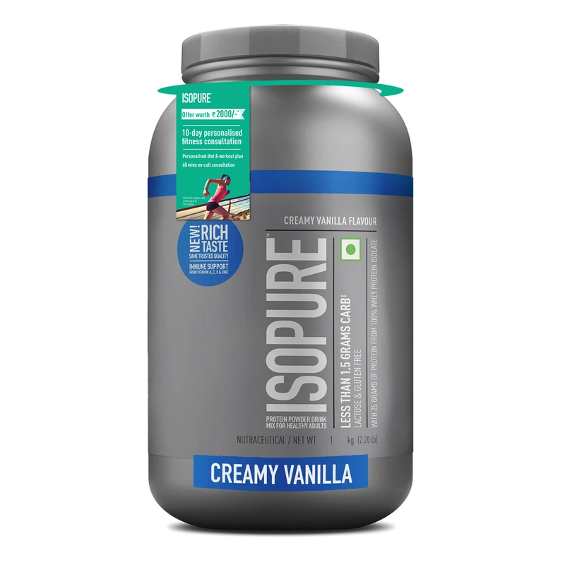 product_image_1