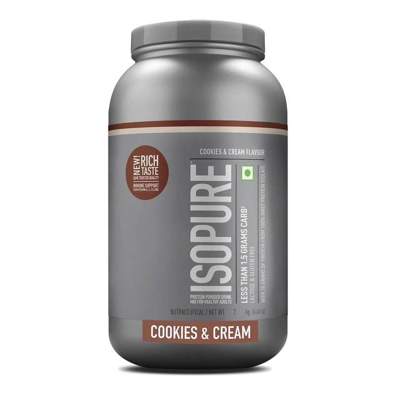 product_image_1