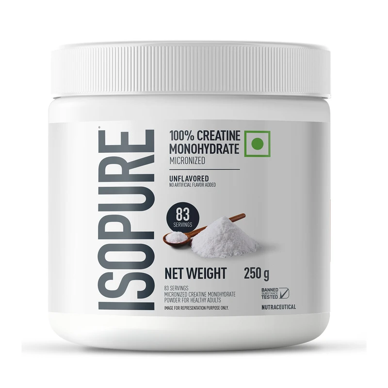 product_image_1