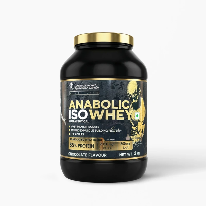 product_image_1