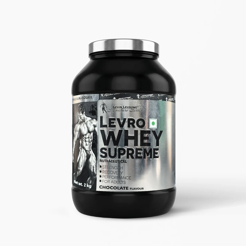 product_image_1