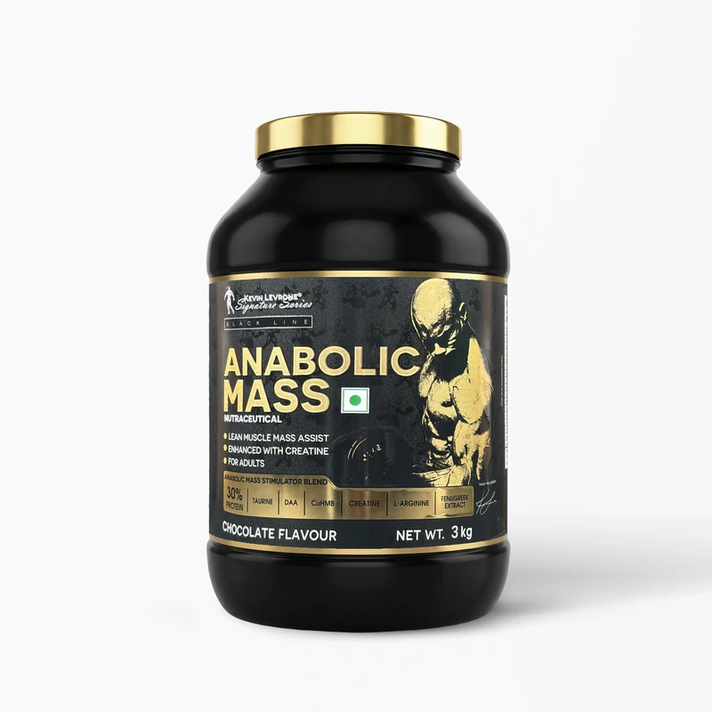product_image_1