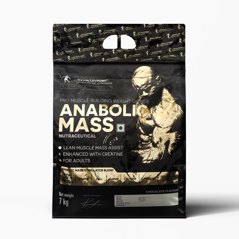 product_image_1