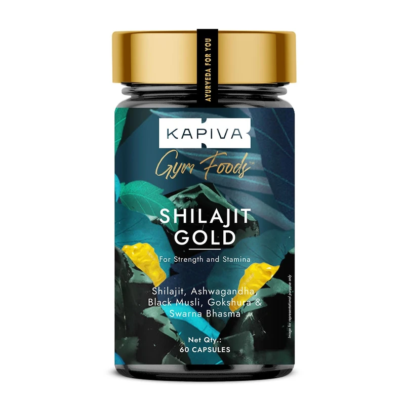 product_image_1