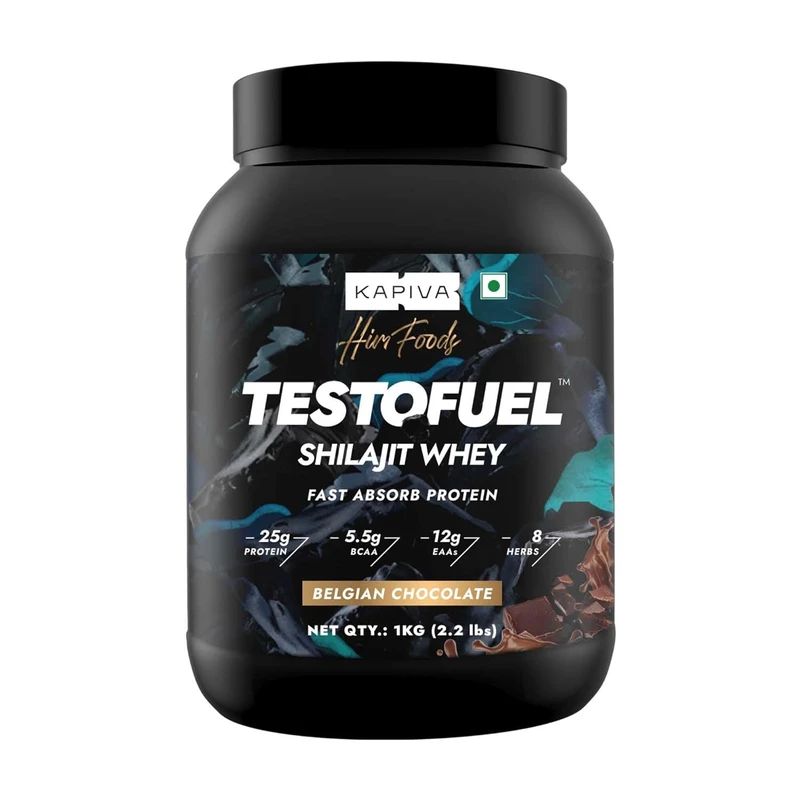 product_image_1