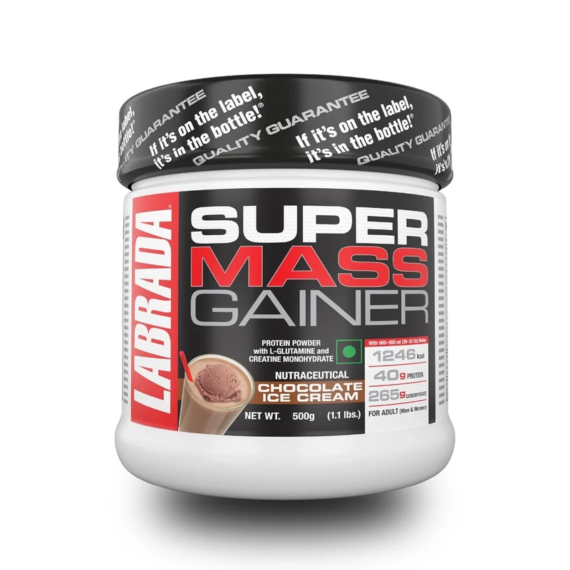product_image_1