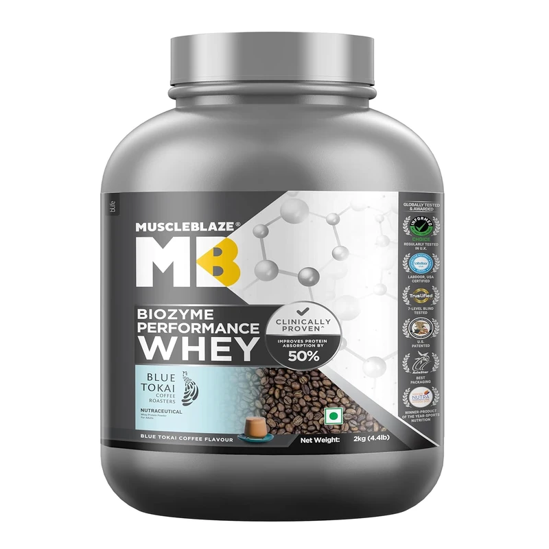 product_image_1