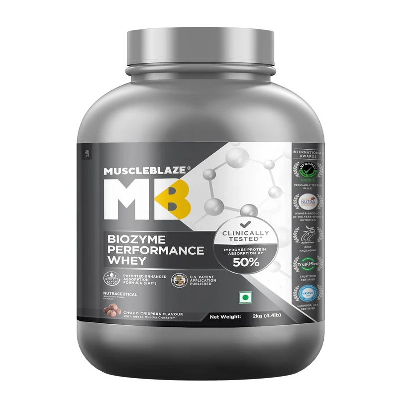 product_image_1