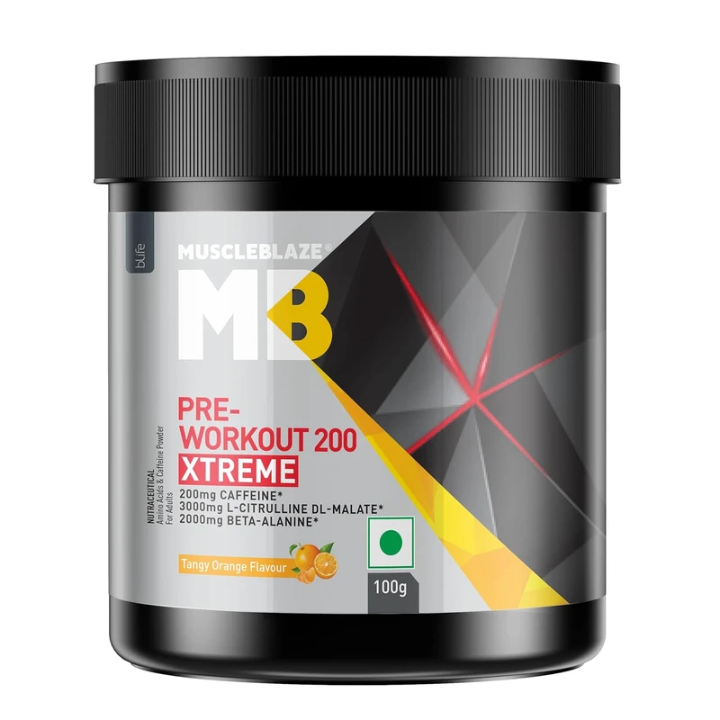 product_image_1