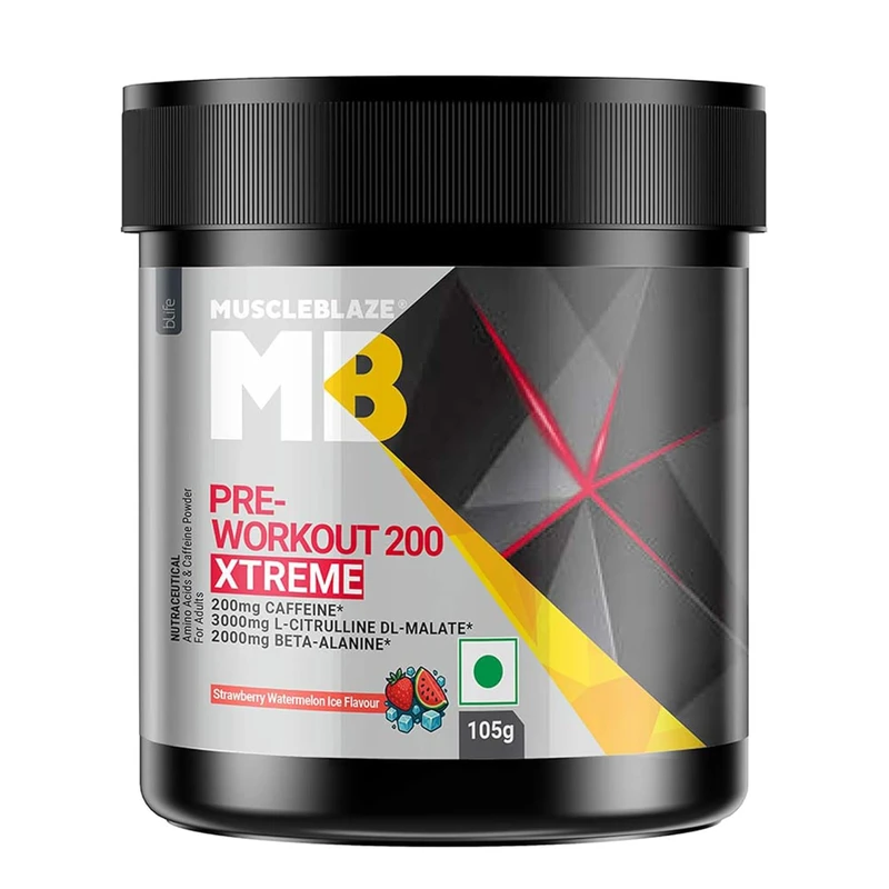 product_image_1