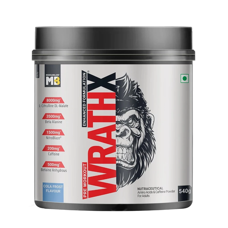 product_image_1