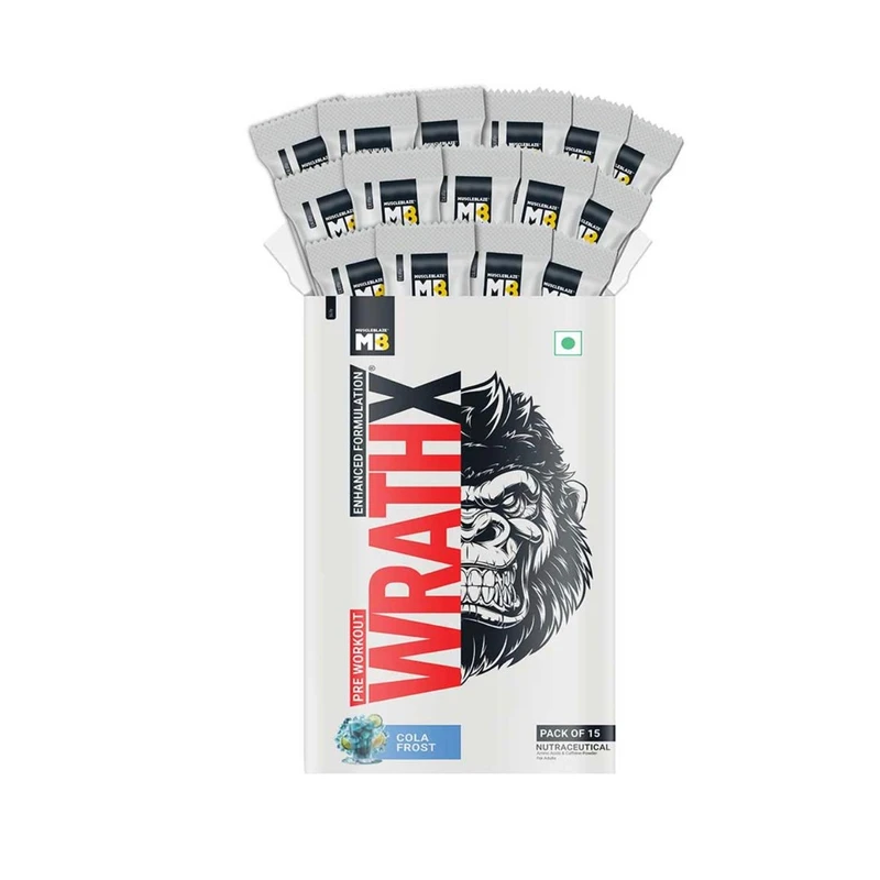 product_image_1