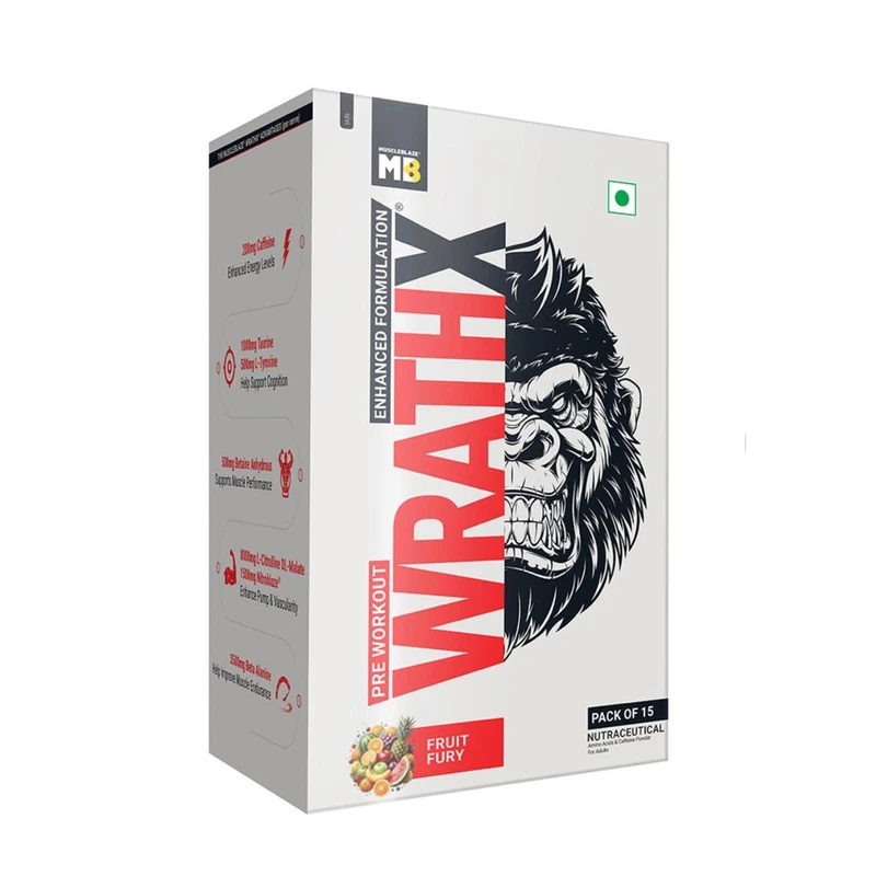 product_image_1