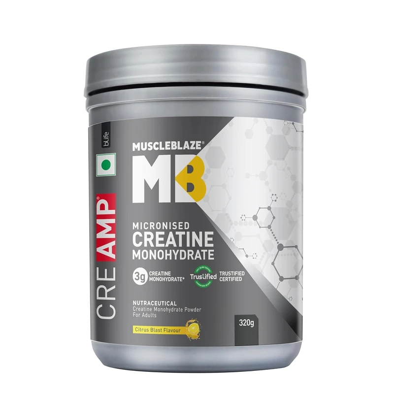 product_image_1