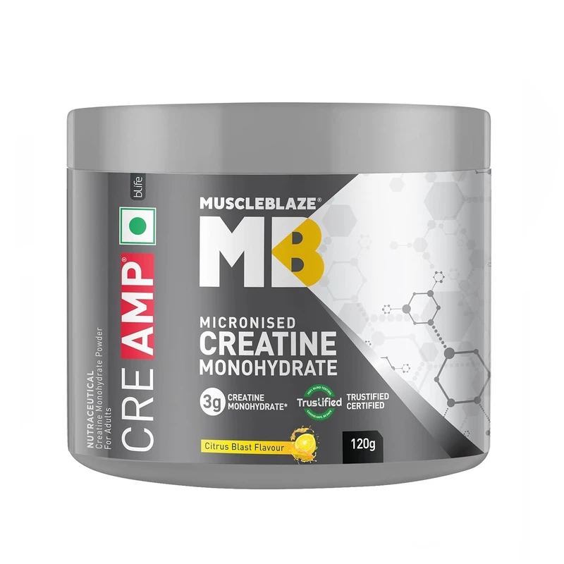 product_image_1