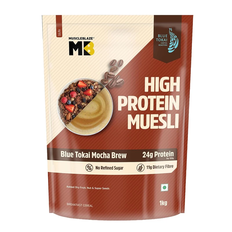 product_image_1