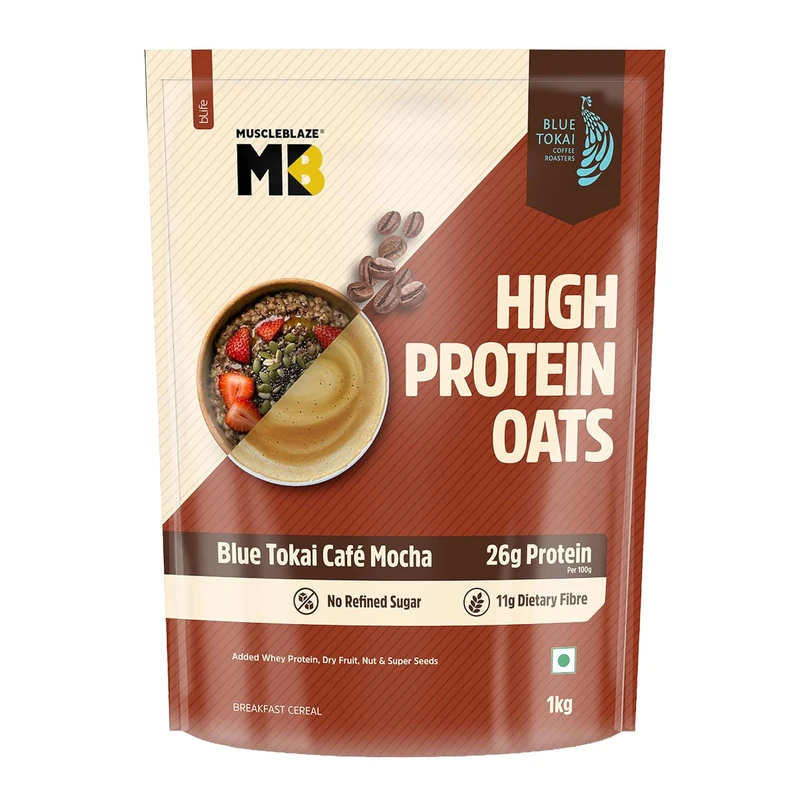 product_image_1