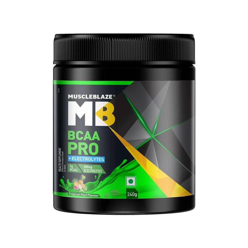 product_image_1