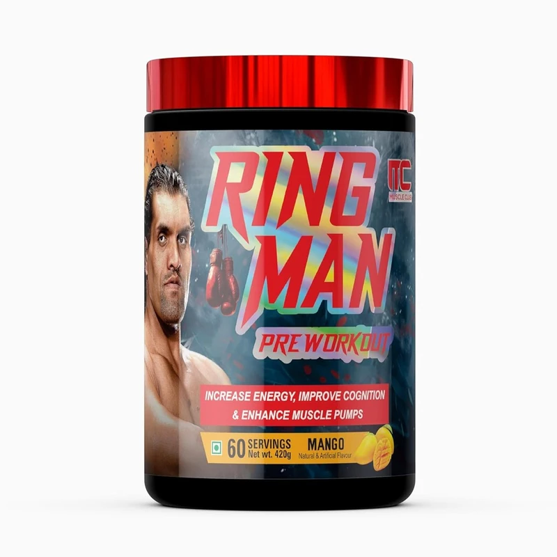 product_image_1