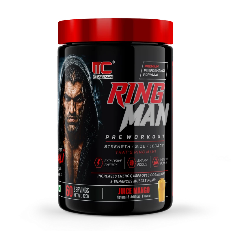 product_image_1