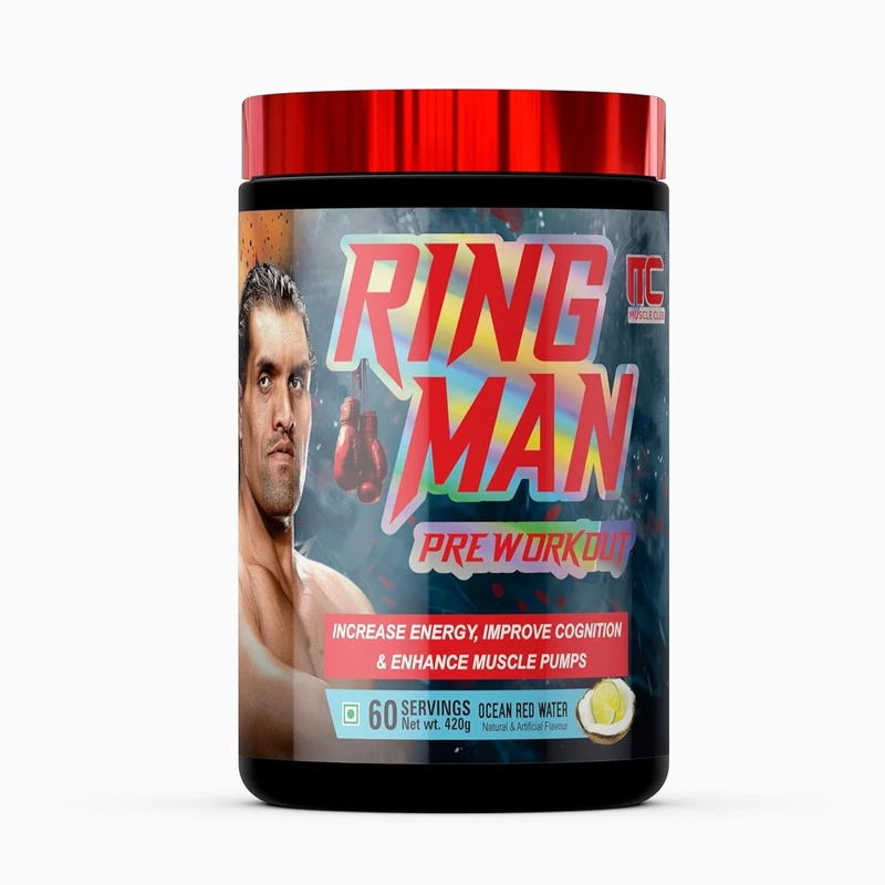 product_image_1