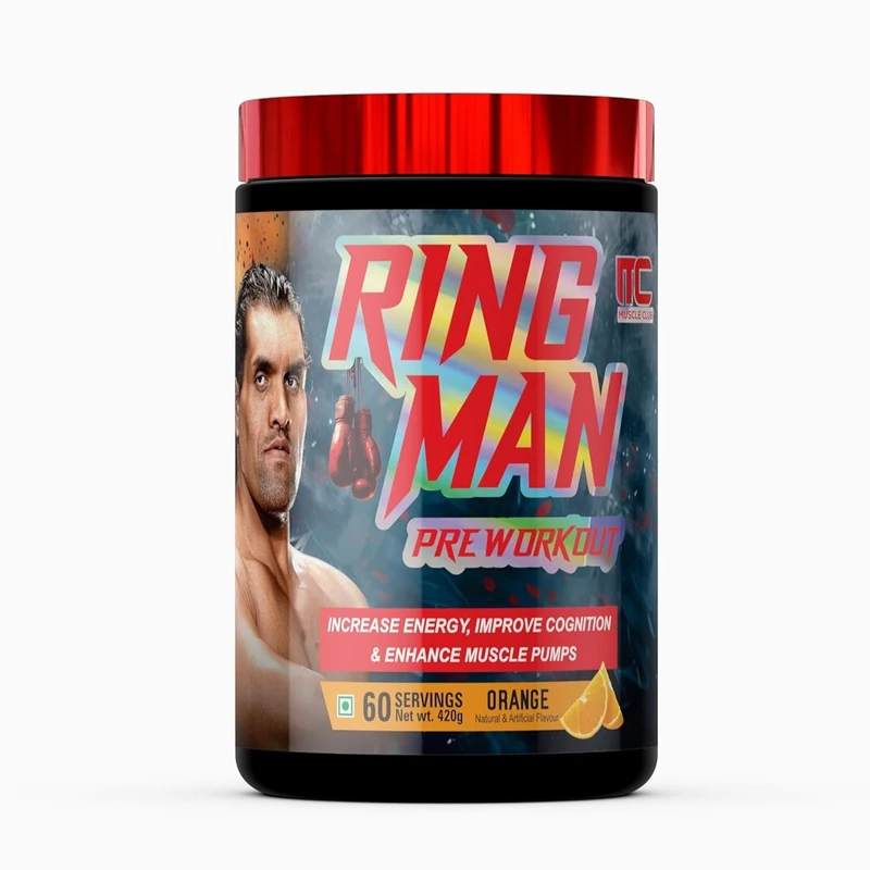 product_image_1