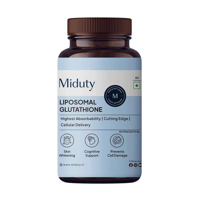 product_image_1
