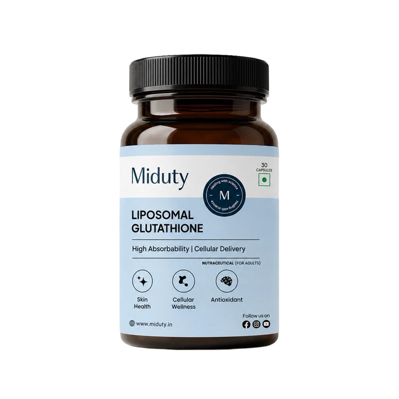 product_image_1