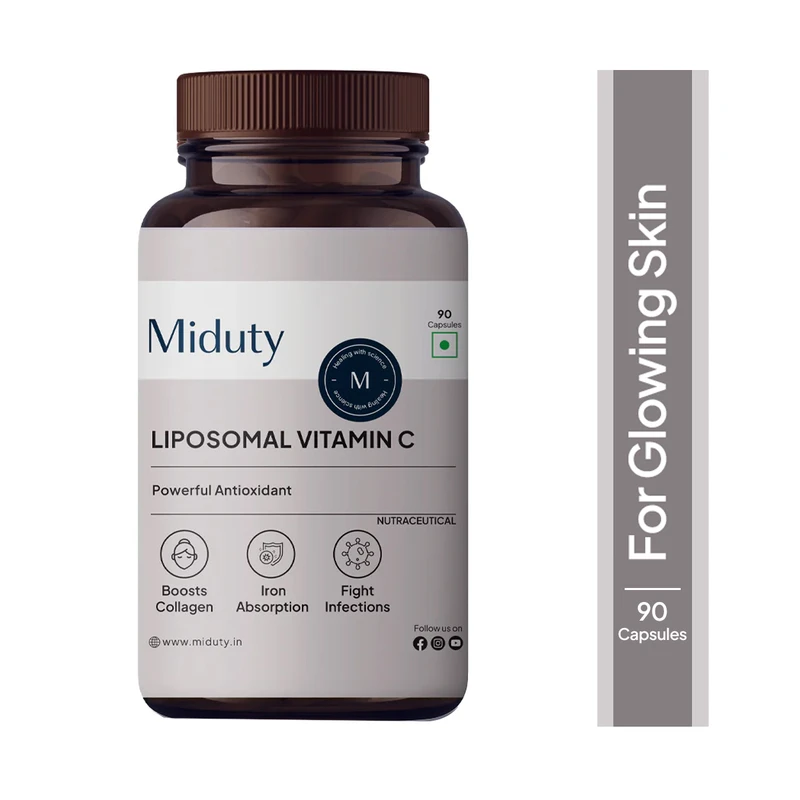 product_image_1