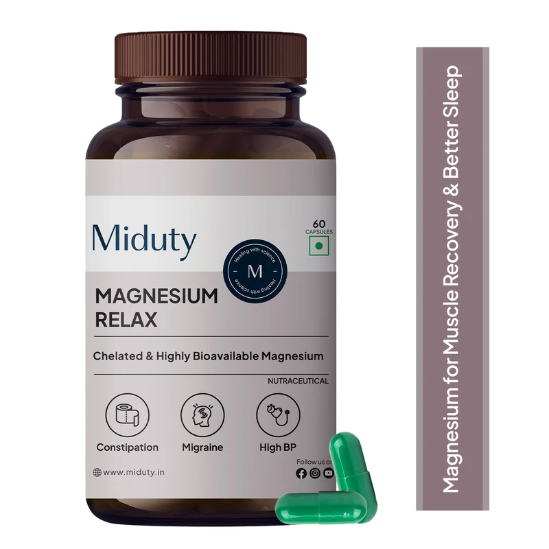 product_image_1