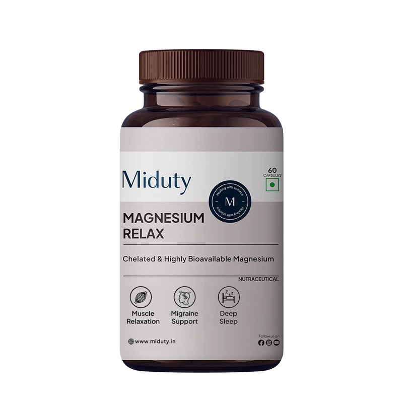 product_image_1