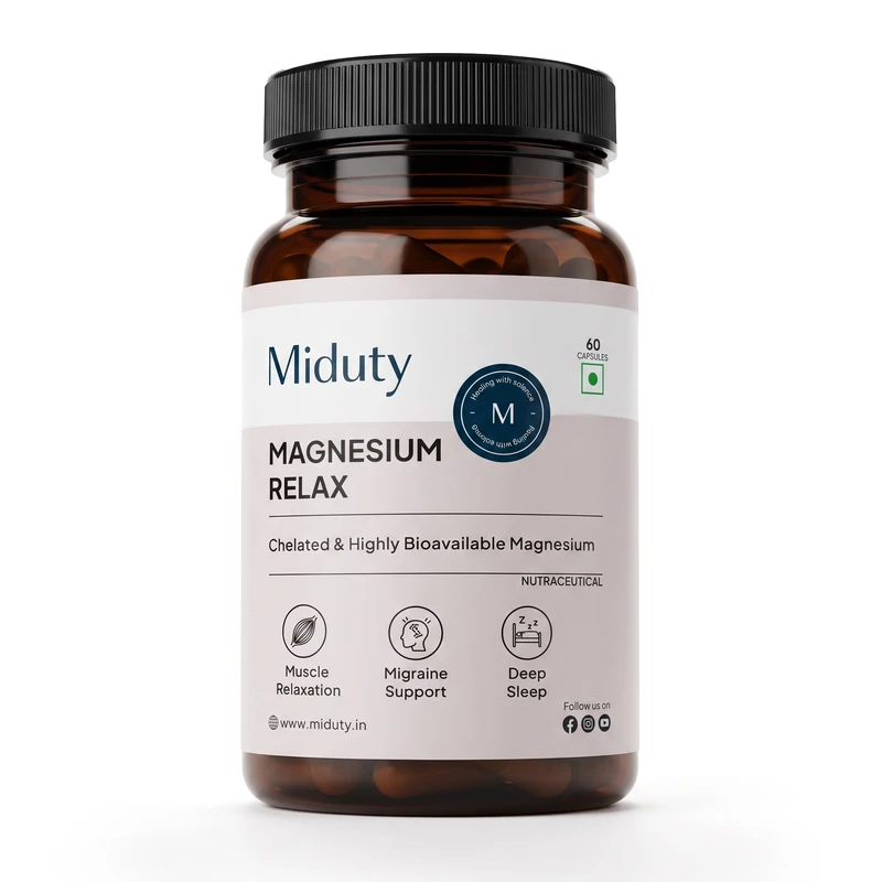 product_image_1