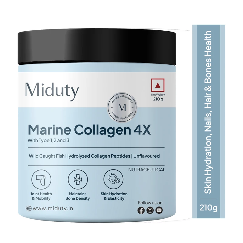 product_image_1