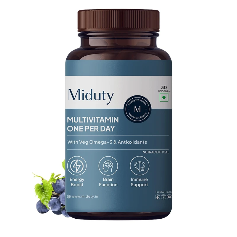 product_image_1