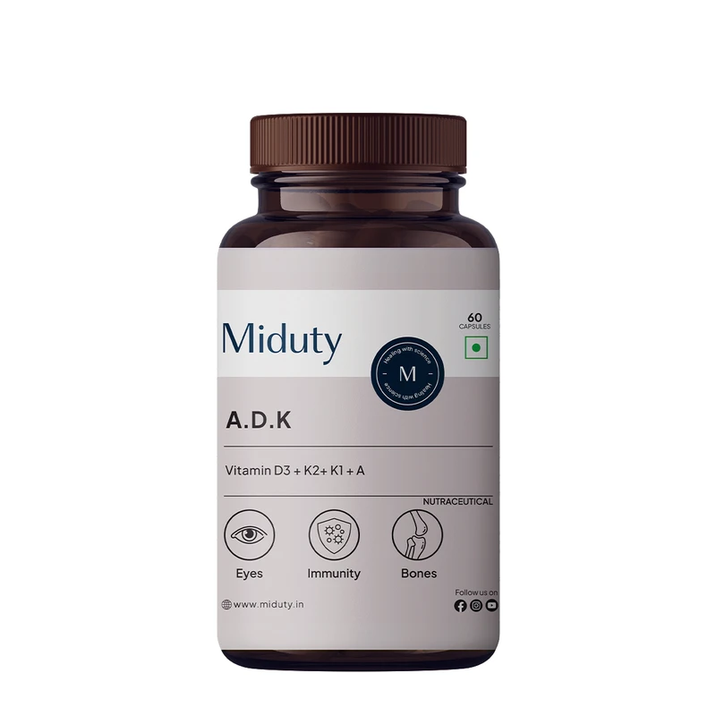 product_image_1