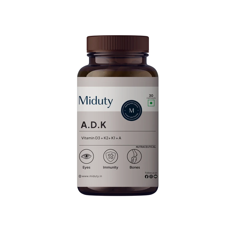 product_image_1