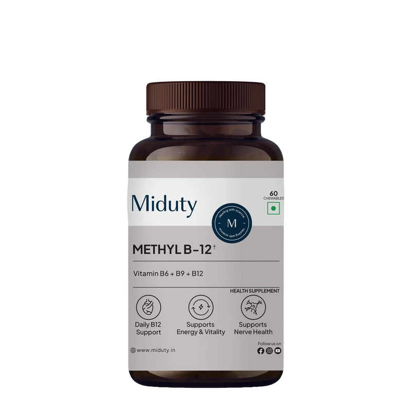 product_image_1