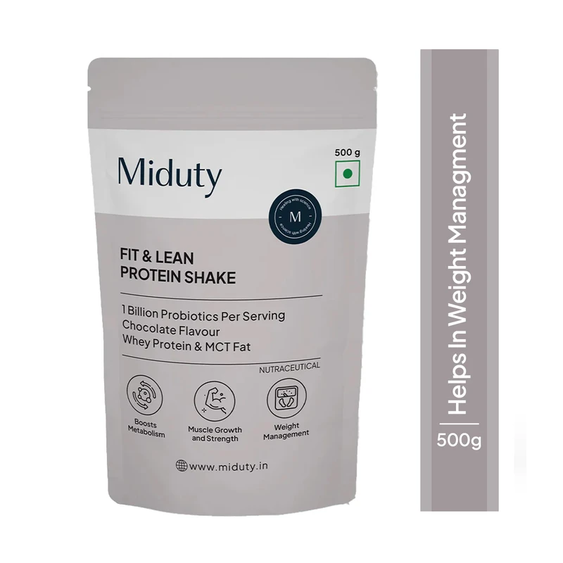product_image_1