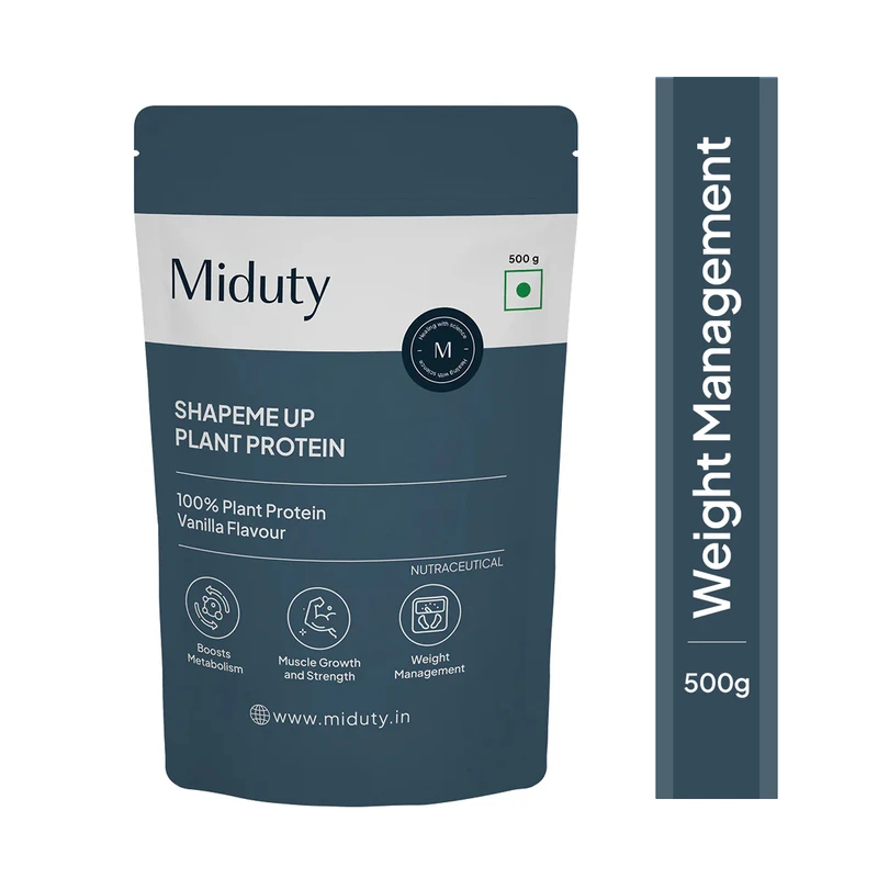 product_image_1