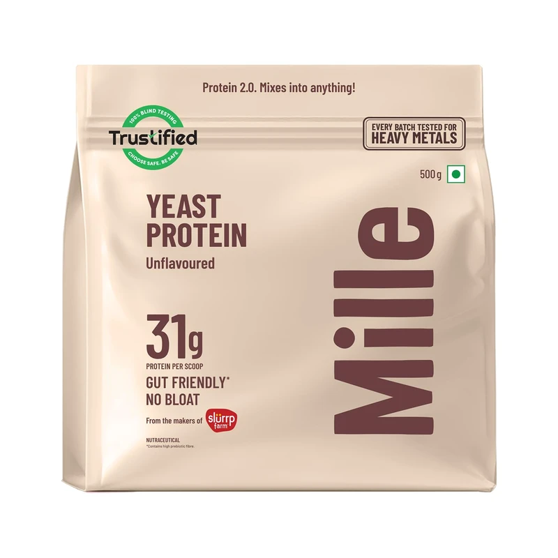 product_image_1